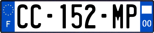 CC-152-MP