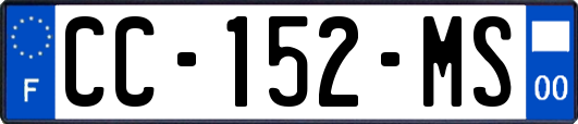 CC-152-MS