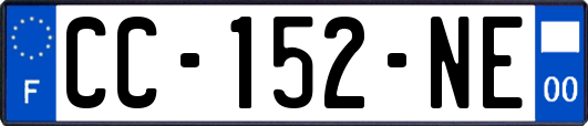 CC-152-NE