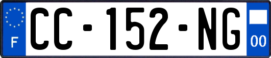 CC-152-NG