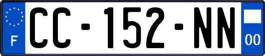 CC-152-NN