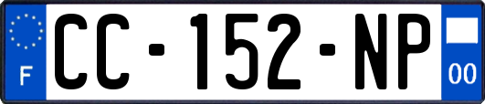 CC-152-NP
