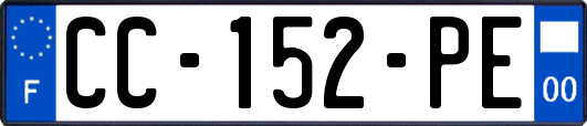 CC-152-PE