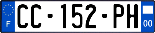 CC-152-PH