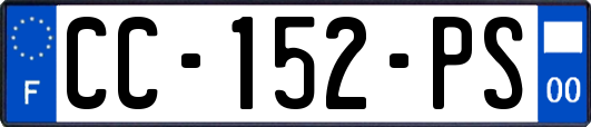 CC-152-PS