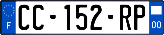 CC-152-RP