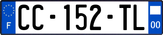 CC-152-TL