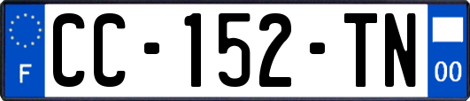 CC-152-TN