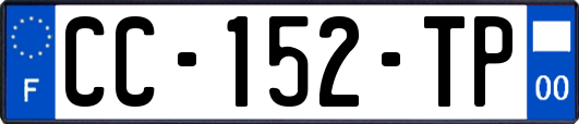 CC-152-TP