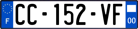 CC-152-VF