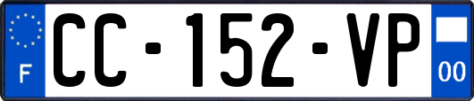 CC-152-VP