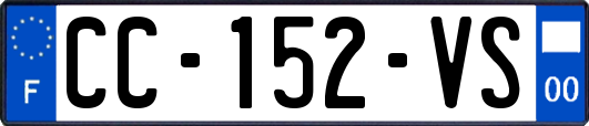 CC-152-VS