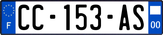 CC-153-AS