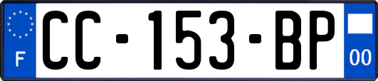 CC-153-BP