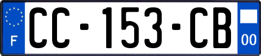 CC-153-CB