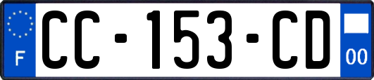 CC-153-CD