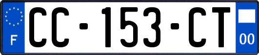 CC-153-CT