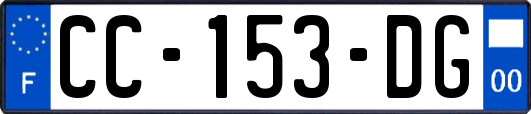 CC-153-DG