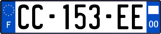 CC-153-EE