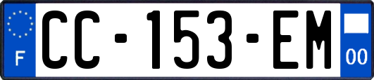 CC-153-EM