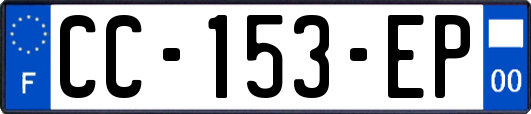CC-153-EP