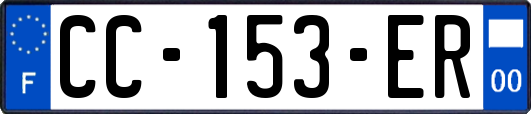 CC-153-ER