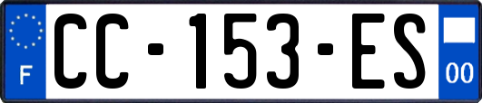 CC-153-ES