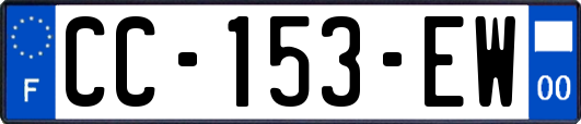 CC-153-EW