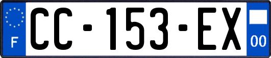 CC-153-EX
