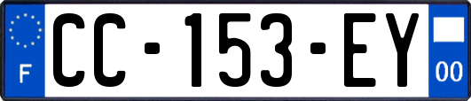 CC-153-EY