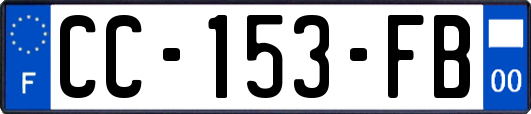 CC-153-FB