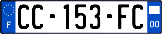 CC-153-FC