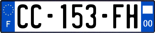CC-153-FH