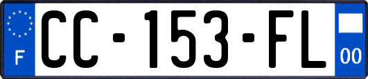 CC-153-FL