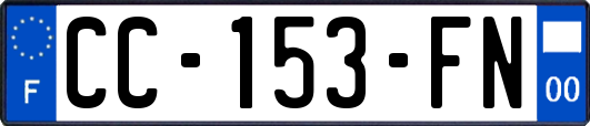 CC-153-FN