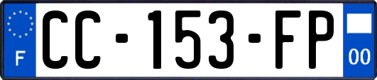 CC-153-FP