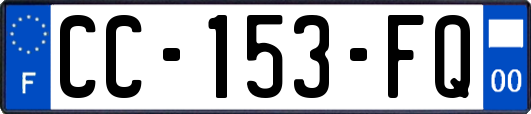 CC-153-FQ