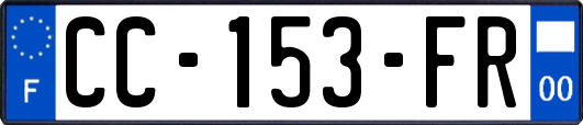 CC-153-FR