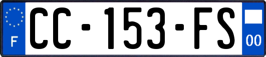 CC-153-FS