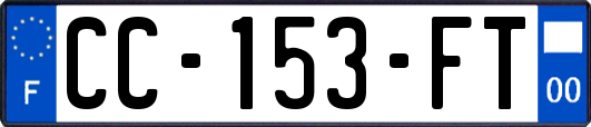CC-153-FT