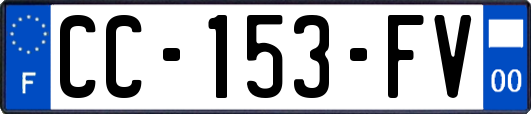 CC-153-FV