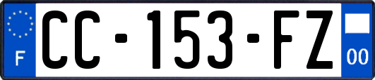CC-153-FZ
