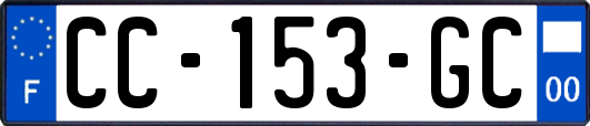 CC-153-GC