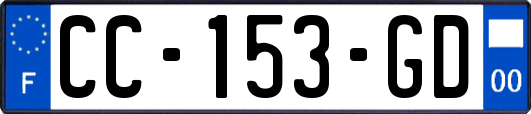 CC-153-GD