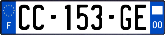 CC-153-GE