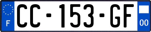 CC-153-GF