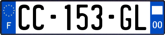 CC-153-GL