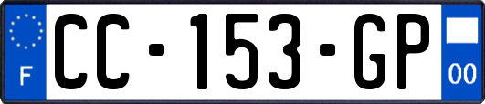 CC-153-GP