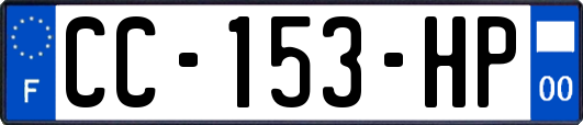 CC-153-HP