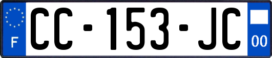 CC-153-JC